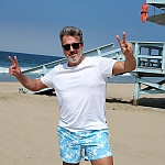 Gorgeous Louis, 59 years old from Germany | ID: 1498708