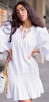 Gorgeous Karina, 33 years old from Ukraine | ID: 1499033