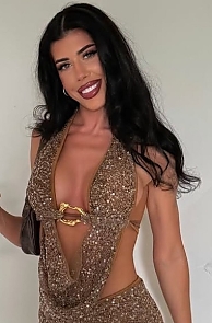 Gorgeous Anastasia, 28 years old from Ukraine | ID: 1500592