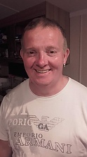 Gorgeous Johnwolfbayne, 65 years old from Scotland | ID: 1506281