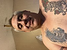 Gorgeous Robstan, 57 years old from United States | ID: 1506506
