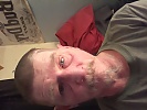 Gorgeous Krammit, 56 years old from United States | ID: 1513501