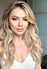 Victoria , 35 years old – light brown hair,  hazel eyes from Munich, Germany - Photo 1699347