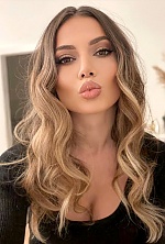 Victoria , 35 years old – light brown hair,  hazel eyes from Munich, Germany - Photo 1444584