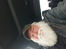 Jeff , 67 years old –  hair,   eyes from Gilman, United States - Photo 1388958