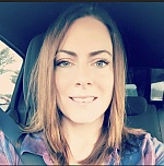 Gorgeous Wendy Last, 45 years old from Germany | ID: 1519998