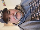 Gorgeous Tommyman, 51 years old from United States | ID: 1523200