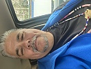 Tommyman , 51 years old –  hair,   eyes from Shelton, United States - Photo 1390669