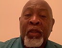 Daking , 68 years old –  hair,   eyes from Phoenix, United States - Photo 1392479