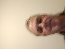 Gorgeous CHRIS, 66 years old from England | ID: 1526576