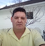 Gorgeous Travis, 54 years old from United States | ID: 1527846