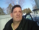 Travis , 54 years old –  hair,   eyes from Fairbank, United States - Photo 1393714