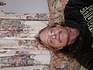 Marky , 66 years old –  hair,   eyes from Wichita, United States - Photo 1396758