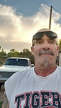 Pauly foryou , 57 years old –  hair,   eyes from Vernal utah, United States - Photo 1397657