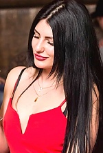 Darya , 30 years old – brunette hair,  brown eyes from Kharkiv, Ukraine - Photo 1485743