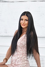 Darya , 30 years old – brunette hair,  brown eyes from Kharkiv, Ukraine - Photo 1442552