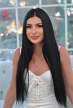 Darya , 30 years old – brunette hair,  brown eyes from Kharkiv, Ukraine - Photo 1485742