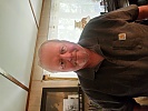 Gorgeous bill, 60 years old from United States | ID: 1542388