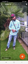 Gorgeous Denton w, 54 years old from England | ID: 1543426