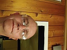 Gorgeous Codyp, 50 years old from United States | ID: 1544189