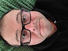 Gorgeous Bruce, 42 years old from United States | ID: 1551478