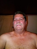 Gorgeous Rockybuck, 62 years old from United States | ID: 1564899