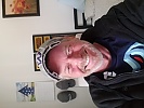Stephen , 62 years old –  hair,   eyes from Normandy Park, United States - Photo 1410573