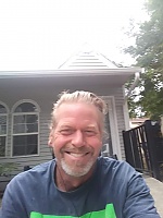 Gorgeous Stephen, 62 years old from United States | ID: 1568351