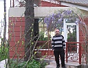 manuchar , 49 years old –  hair,   eyes from Tbilisi, Georgia - Photo 1458999