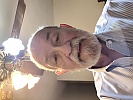 Gorgeous Sam, 76 years old from United States | ID: 1583561