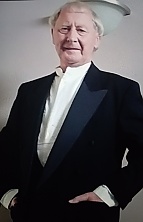 Gorgeous Dranreb, 78 years old from Canada | ID: 1583653