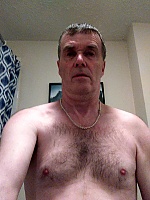 Scouse , 66 years old –  hair,   eyes from Coventry, England - Photo 1419670