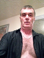 Gorgeous Scouse, 66 years old from England | ID: 1585140