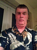 Scouse , 66 years old –  hair,   eyes from Coventry, England - Photo 1419668