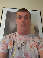 Scouse , 66 years old –  hair,   eyes from Coventry, England - Photo 1419669