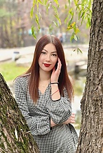 Daria , 20 years old – light brown hair,  green eyes from Cherkassy, Ukraine - Photo 1581674