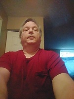 Troy Lawson , 57 years old –  hair,   eyes from Chillicothe, United States - Photo 1459395