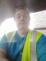 Gorgeous Troy Lawson, 57 years old from United States | ID: 1594996