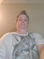 Troy Lawson , 57 years old –  hair,   eyes from Chillicothe, United States - Photo 1459394
