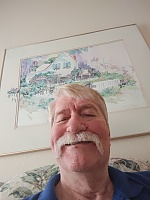 Casually witty , 74 years old –  hair,   eyes from Port St lucie fl, United States - Photo 1572137