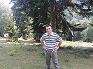 Gorgeous Giorgi giorgi, 44 years old from Georgia | ID: 1598126