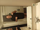Rick , 68 years old –  hair,   eyes from San Diego, United States - Photo 1433196