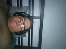 Rick , 68 years old –  hair,   eyes from San Diego, United States - Photo 1433180