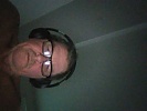 Gorgeous Rick, 68 years old from United States | ID: 1600848