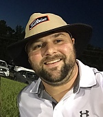 Gorgeous Southbound, 42 years old from United States | ID: 1607264