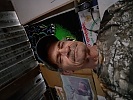 Gorgeous HUNGUu, 64 years old from United States | ID: 1619581