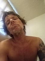 Gorgeous Clark Wilder, 50 years old from United States | ID: 1624503