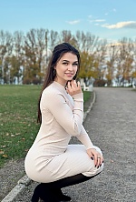 Ekatierina , 21 years old – brunette hair,  green eyes from Cherkassy, Ukraine - Photo 1977134