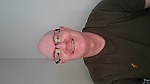 Gorgeous Luvtolik(Doug), 62 years old from United States | ID: 1637833