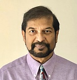 Gorgeous Mouni Baba, 74 years old from Canada | ID: 1639916